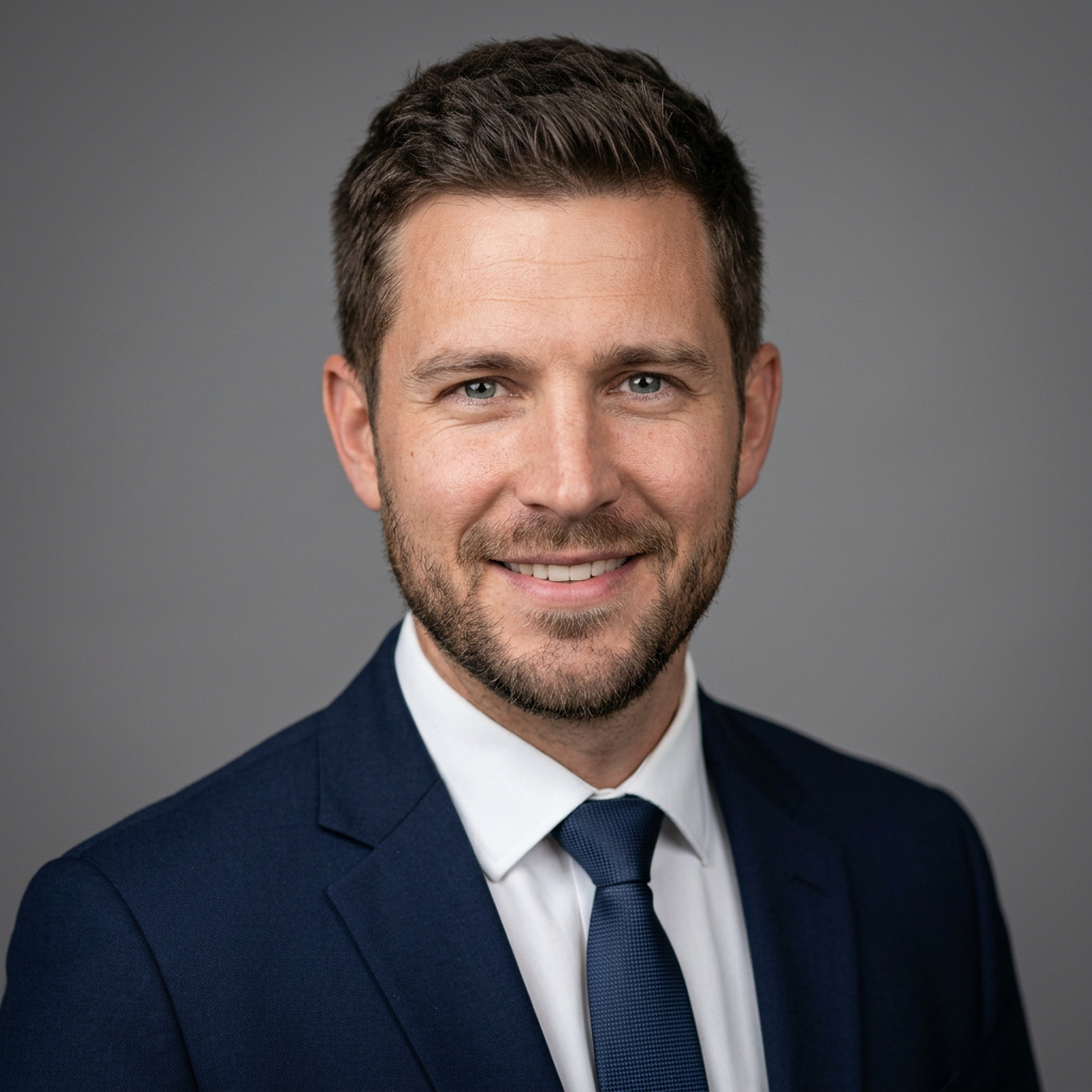 Jonas Felix Schulz Hoffmann