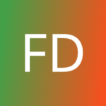 faktkraft.de favicon