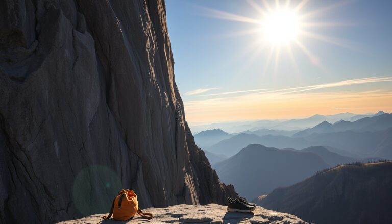 Alex Honnold: Vermögen, Free Solo und Familie