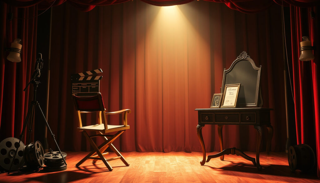 Aybi Era: Alter, Karriere und Fakten zur Schauspielerin