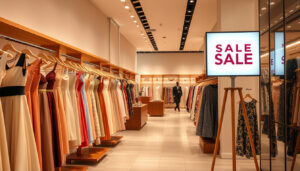 Dorothee Schumacher: Designerin, Kleider, Sale & Outlet
