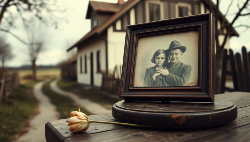 Paula Hitler: Leben und Schicksal von Hitlers Schwester