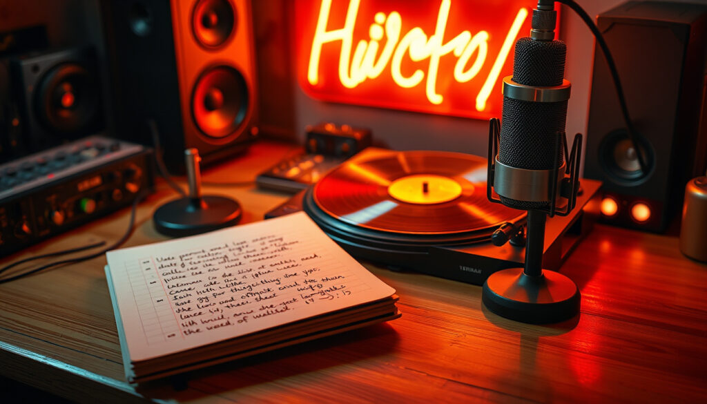 Samy Deluxe: Biografie, Karriere und Hits