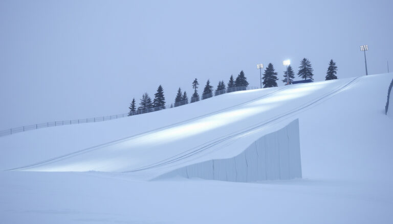 Selina Freitag: Karriere, Familie und Erfolge der Skispringerin