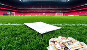 Arne Slot Gehalt: So viel verdient der Liverpool-Trainer