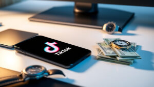 Emir Bayrak: TikTok-Erfolg, Beruf und Vermögen 2025